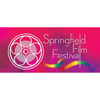 The Springfield MA - LGBT Film Festival